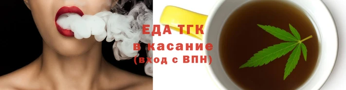 MDMA Premium VHQ Коряжма