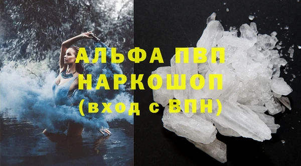крисы Касимов