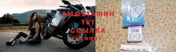PSILOCYBIN Кодинск