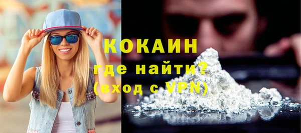 PSILOCYBIN Кодинск